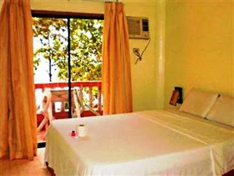 **  Trudis Place Hotel Panglao Philippines