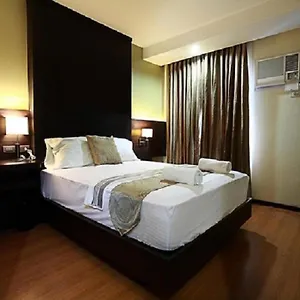Lorenzzo Makati Hotel Makati City