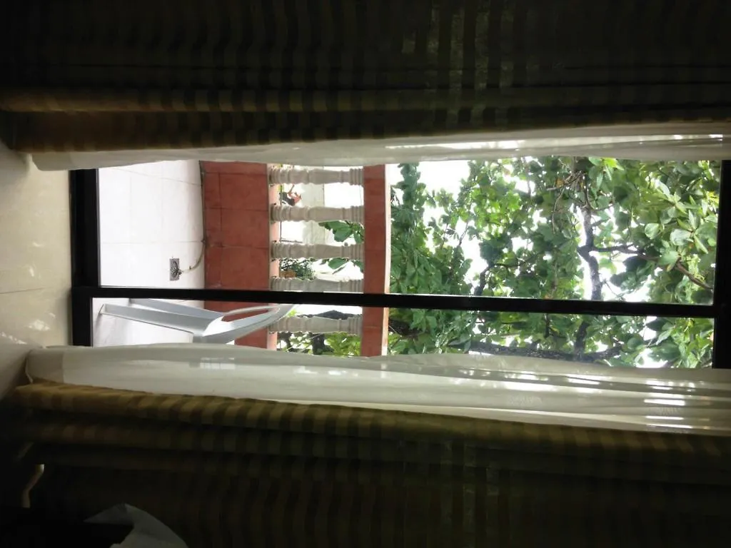 Trudis Place Hotel Panglao